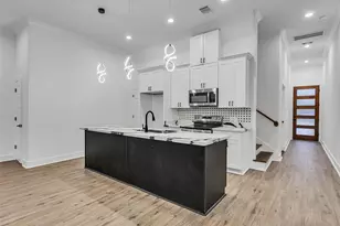 6014 Grace Ln, Houston, TX 77021 - Photo 27