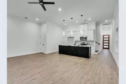 6014 Grace Lane #A/B, Houston, TX 77021 - Photo 19