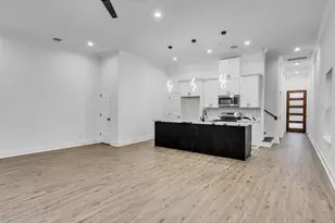 6014 Grace Ln, Houston, TX 77021 - Photo 19