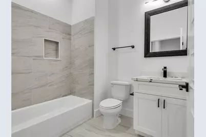 6014 Grace Lane #A/B, Houston, TX 77021 - Photo 31