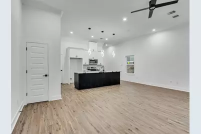 6014 Grace Lane #A/B, Houston, TX 77021 - Photo 17