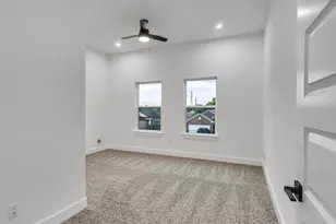 6014 Grace Ln, Houston, TX 77021 - Photo 5