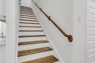 6014 Grace Ln, Houston, TX 77021 - Photo 3