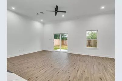 6014 Grace Lane #A/B, Houston, TX 77021 - Photo 15