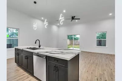 6014 Grace Lane #A/B, Houston, TX 77021 - Photo 23