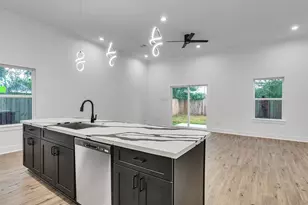 6014 Grace Ln, Houston, TX 77021 - Photo 23