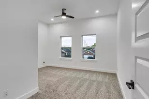 6014 Grace Ln, Houston, TX 77021 - Photo 5