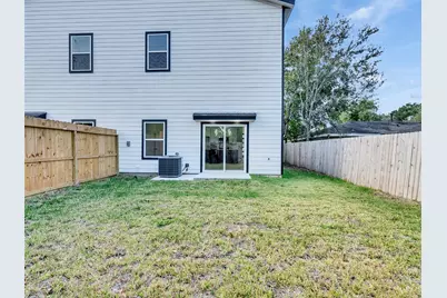 6014 Grace Lane #A/B, Houston, TX 77021 - Photo 35