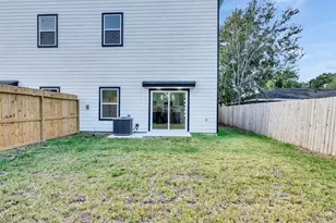 6014 Grace Ln, Houston, TX 77021 - Photo 35