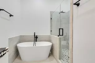 6014 Grace Ln, Houston, TX 77021 - Photo 33