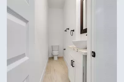 6014 Grace Lane #A/B, Houston, TX 77021 - Photo 13