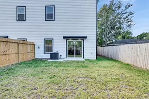 6014 Grace Ln, Houston, TX 77021 - Photo 35