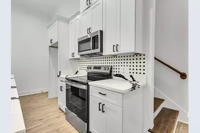 6014 Grace Lane #A/B, Houston, TX 77021 - Photo 21