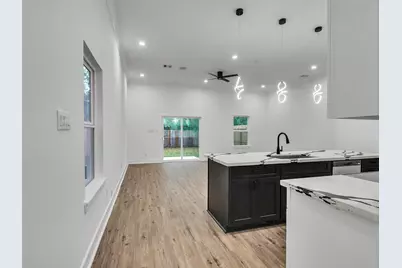 6014 Grace Lane #A/B, Houston, TX 77021 - Photo 29