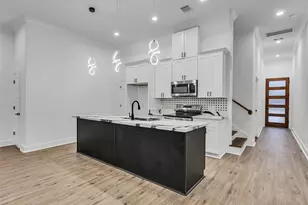 6014 Grace Ln, Houston, TX 77021 - Photo 27