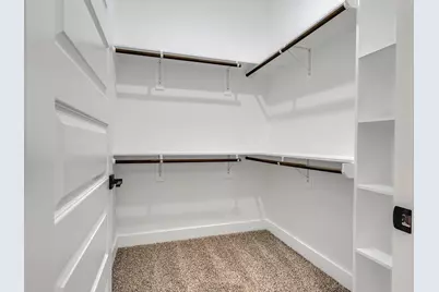 6014 Grace Lane #A/B, Houston, TX 77021 - Photo 11