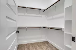 6014 Grace Ln, Houston, TX 77021 - Photo 11