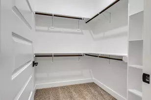 6014 Grace Ln, Houston, TX 77021 - Photo 11