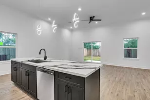 6014 Grace Ln, Houston, TX 77021 - Photo 23