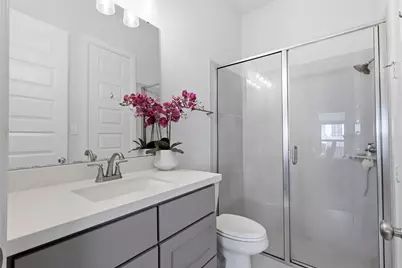 24515 Green Buffalograss Trail, Katy, TX 77493 - Photo 19