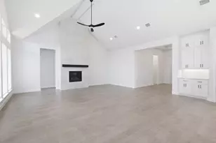 24515 Green Buffalograss Trl, Katy, TX 77493 - Photo 11