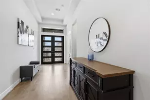 24515 Green Buffalograss Trl, Katy, TX 77493 - Photo 3