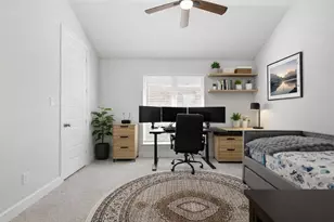 24515 Green Buffalograss Trl, Katy, TX 77493 - Photo 15