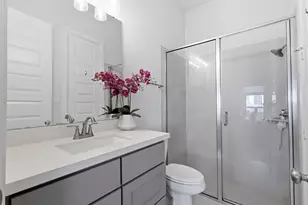 24515 Green Buffalograss Trl, Katy, TX 77493 - Photo 19