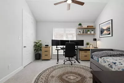 24515 Green Buffalograss Trail, Katy, TX 77493 - Photo 15