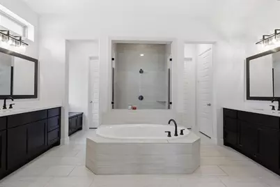 24515 Green Buffalograss Trail, Katy, TX 77493 - Photo 13