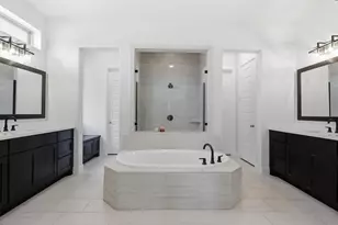 24515 Green Buffalograss Trl, Katy, TX 77493 - Photo 13