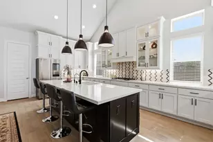 24515 Green Buffalograss Trl, Katy, TX 77493 - Photo 9