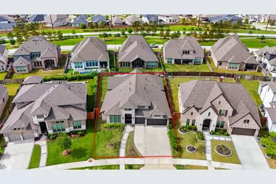 24515 Green Buffalograss Trail, Katy, TX 77493 - Photo 25