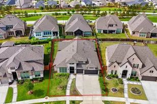 24515 Green Buffalograss Trl, Katy, TX 77493 - Photo 25