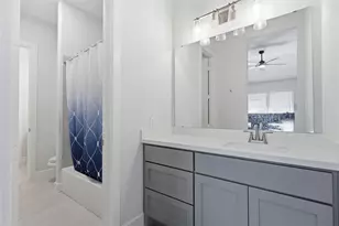 24515 Green Buffalograss Trl, Katy, TX 77493 - Photo 17