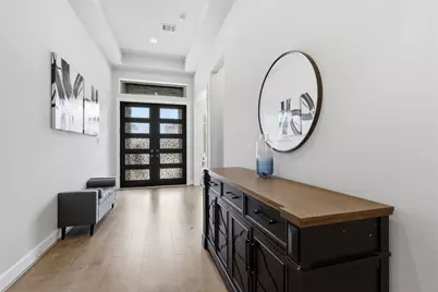 24515 Green Buffalograss Trail, Katy, TX 77493 - Photo 3
