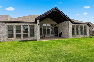 24515 Green Buffalograss Trl, Katy, TX 77493 - Photo 23