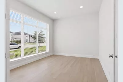 24515 Green Buffalograss Trail, Katy, TX 77493 - Photo 5