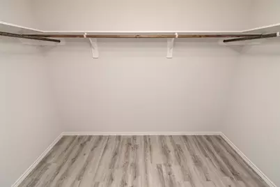 3003 Saluta Miata Court, Katy, TX 77493 - Photo 11