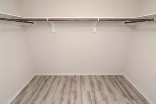 3003 Saluta Miata Ct, Katy, TX 77493 - Photo 11