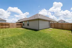 3003 Saluta Miata Ct, Katy, TX 77493 - Photo 3