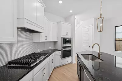 8751 Mancos Valley Court, Porter, TX 77365 - Photo 27