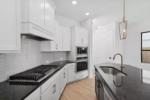 8751 Mancos Vly Ct, Porter, TX 77365 - Photo 27