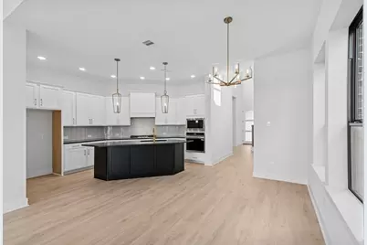 8751 Mancos Valley Court, Porter, TX 77365 - Photo 29