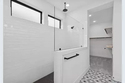 8751 Mancos Valley Court, Porter, TX 77365 - Photo 35