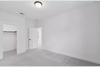 8751 Mancos Valley Court, Porter, TX 77365 - Photo 43