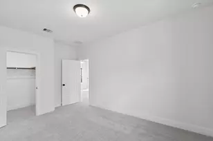 8751 Mancos Vly Ct, Porter, TX 77365 - Photo 43