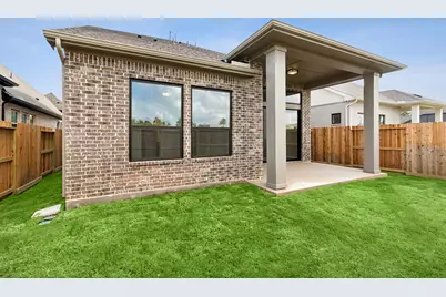 8751 Mancos Valley Court, Porter, TX 77365 - Photo 9