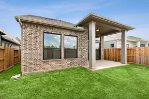 8751 Mancos Vly Ct, Porter, TX 77365 - Photo 9