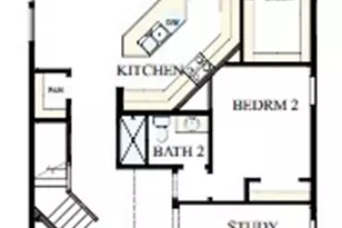 8751 Mancos Vly Ct, Porter, TX 77365 - Photo 11